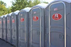 Best Portable Toilets for Disaster Relief Sites  in Gothenburg, NE